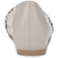 Womens Baretraps® Mitsy Casual Flats - image 7