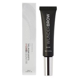 Wunderbrow Clear Brow Gel