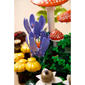 LEGO® Botanicals Woodland Mushrooms - image 9