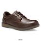 Mens Eastland Dante Plain Toe Oxfords - image 8