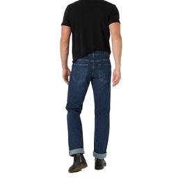 Mens Lee® Legendary Boot Cut Jeans - Infinite