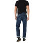 Mens Lee&#174; Legendary Boot Cut Jeans - Infinite - image 2