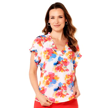 Boscov's hotsell petite tops