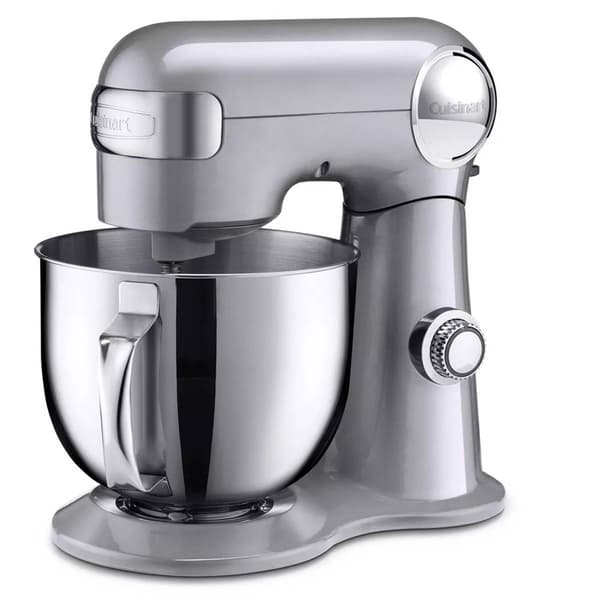 Cuisinart(R) Pro 6.5qt. Stand Mixer