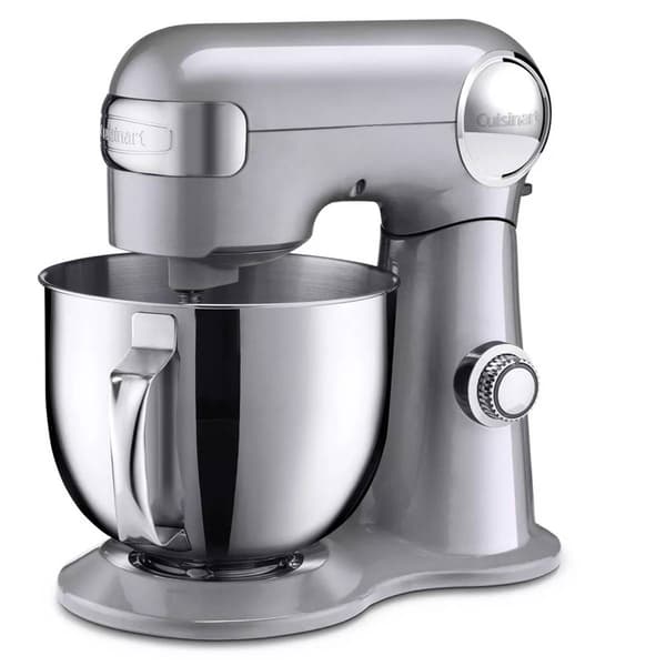 Cuisinart(R) Pro 6.5qt. Stand Mixer - image 