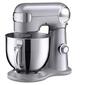 Cuisinart(R) Pro 6.5qt. Stand Mixer - image 1