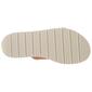 Womens Madden Girl Crown Sandals - image 5