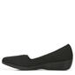 Womens LifeStride Indy Loafers - image 2