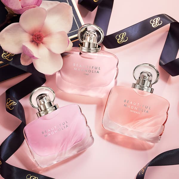 Estée Lauder™ Beautiful Magnolia L&#39;Eau Eau de Toilette Spray