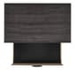 Elements Harlington 2 Drawer Nightstand - image 5