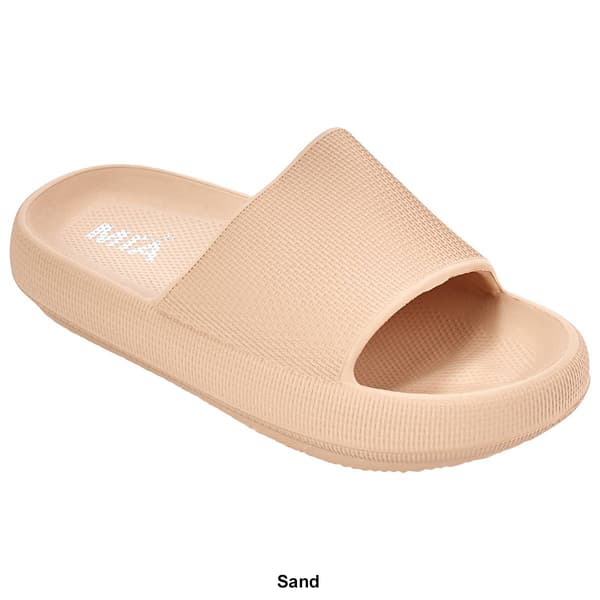Big Girls Mia Little Lexa Sandals