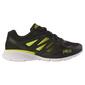 Mens Fila Memory Superstride 3 Running Athletic Sneakers - image 2
