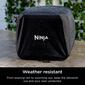 Ninja&#174; Woodfire Premium Outdoor Oven Cover - image 4