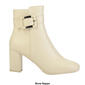 Womens Mia Amore Emely Ankle Boots - image 2