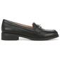 Womens LifeStride Sonoma Loafers - image 2