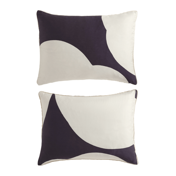Marimekko Iso Unikko Duvet Cover Set