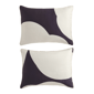 Marimekko Iso Unikko Duvet Cover Set - image 3