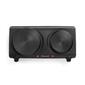 Continental&#8482; 1500 Watt Double Burner - image 2