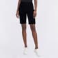 Womens Court Haley Solid Bermuda Shorts - image 1