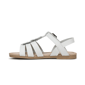 Big Girls Blowfish Malibu Sandrine-K Strappy Sandals - image 2
