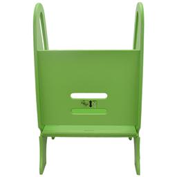 Little Partners™ 3-in-1 Growing Step Stool