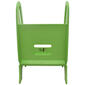 Little Partners&#8482; 3-in-1 Growing Step Stool - image 4