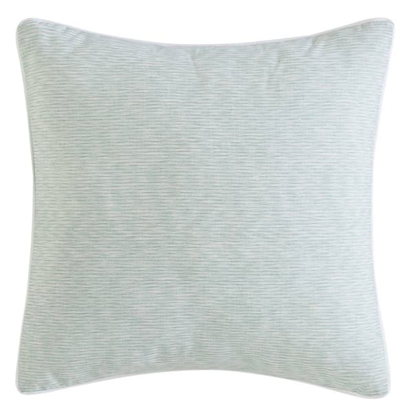 Tommy Bahama Canyon Palms 5pc. Comforter Set