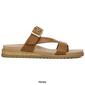 Womens Dr. Scholl's Island Dream Strappy Sandals - image 2