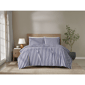 Brooklyn Loom Levi Stripe 3pc. Comforter Set - image 1