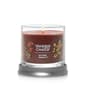 Yankee Candle&#174; Signature Small Autumn Wreath Jar Candle - image 2