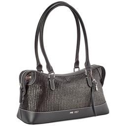 Nine West Koralie Shoulder Satchel