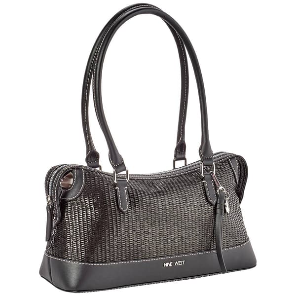 Nine West Koralie Shoulder Satchel