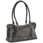 Nine West Koralie Shoulder Satchel - image 2