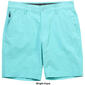 Young Mens Company 81&#174; Soleil Shorts with Zip Pockets - image 4