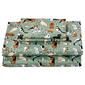 Ashley Cooper&#40;tm&#41; Bedding Essentials Puppy Playtime Sheet Set - image 1