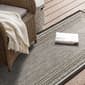Mohawk Home Panama Dark Grey Runner - image 3