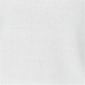 Womens Alfred Dunner Weekend Warrior Pullover Sweatshirt - image 6