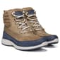 Womens Ryka Leanna Winter Ankle Boots - image 1