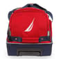 Nautica Submariner Rolling Duffel Bag - image 7