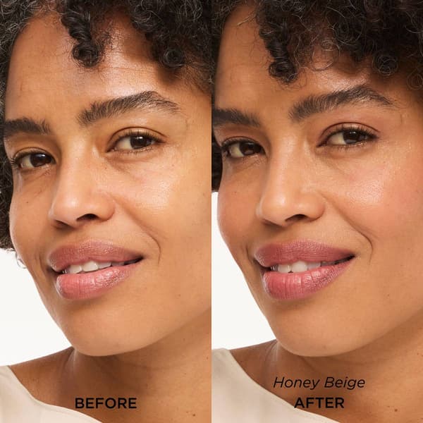 Elizabeth Arden Flawless Finish Sponge-On Cream Makeup