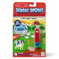 Melissa & Doug(R) Water Wow Fram - image 1
