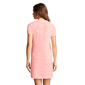 Womens Jockey® Soft Cool Nightshirt - image 2