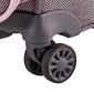 London Fog Kensington 20in. Carry On Luggage - image 6