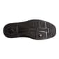 Mens Deer Stags&#174; Coney Dress Loafers - image 5