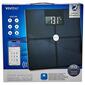 Vivitar Wireless Body Analysis Scale - image 1