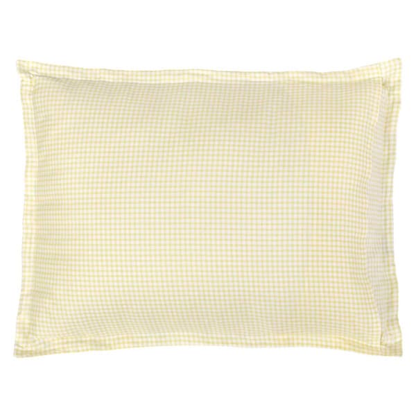 Laura Ashley Meadow Floral Cotton Duvet Reversible Cover Set