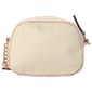 Juicy Couture Berry Sweet Camera Crossbody - image 3