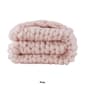Dreamnest Chunky Knit Throw - image 9