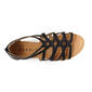 Esprit Candies Wedge Sandals - image 4