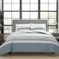 Nautica Lansier Comforter Sham Set - image 2